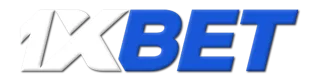 1xbet thai