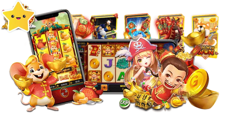 1xbet thai เครดิต ฟรี